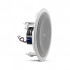 JBL 8128 JBL 8128