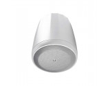 JBL C65P/T-WH JBL C65P/T-WH