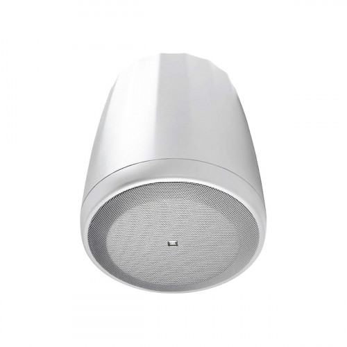 JBL C65P/T-WH JBL C65P/T-WH