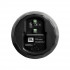 JBL C65P/T-WH JBL C65P/T-WH