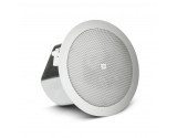 JBL Control 12C/T JBL Control 12C/T
