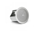 JBL Control 14C/T JBL Control 14C/T