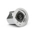 JBL Control 14C/T JBL Control 14C/T