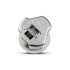JBL Control 14C/T JBL Control 14C/T