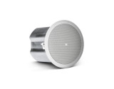 JBL Control 16C/T
