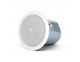 JBL Control 24CT
