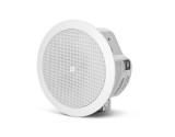 JBL Control 24CT Micro