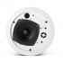 JBL Control 24CT Micro JBL Control 24CT Micro