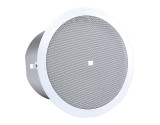 JBL Control 24CT MicroPlus