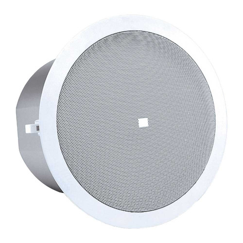 JBL Control 24CT MicroPlus JBL Control 24CT MicroPlus