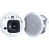 JBL Control 24CT MicroPlus JBL Control 24CT MicroPlus