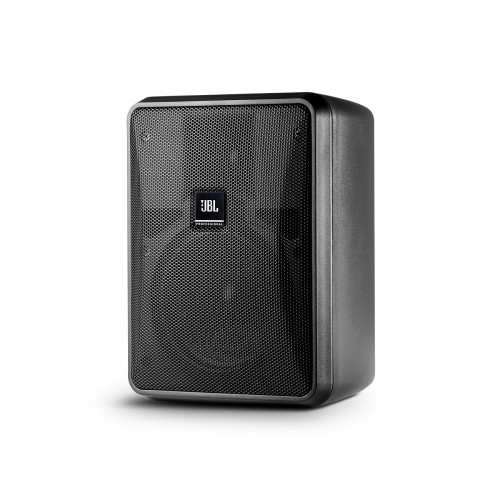 JBL Control 25-1 JBL Control 25-1