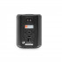 JBL Control 25-1 JBL Control 25-1
