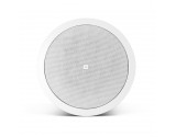 JBL Control 26C