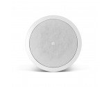 JBL Control 26CT