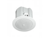 JBL Control 42C