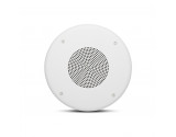 JBL CSS8004