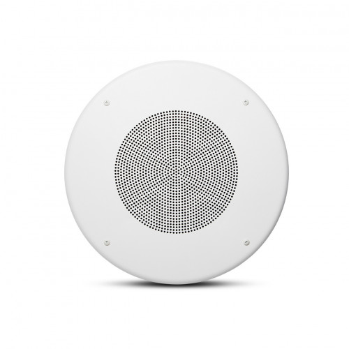 JBL CSS8008 JBL CSS8008