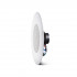 JBL CSS8008 JBL CSS8008