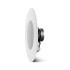 JBL CSS8018 JBL CSS8018