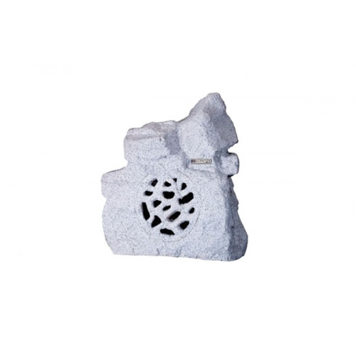 DSPPA DSP-640 DSPPA DSP-640