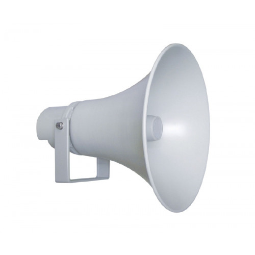 VOLTA HS-100T