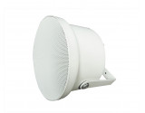 DSPPA DSP-3354EN