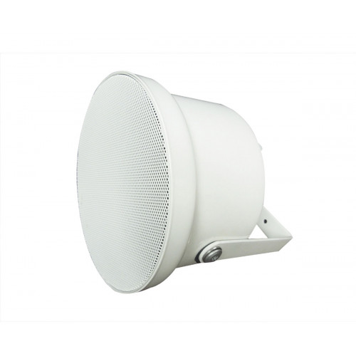 DSPPA DSP-3354EN