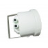 DSPPA DSP-3354EN
