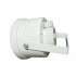 DSPPA DSP-3354EN
