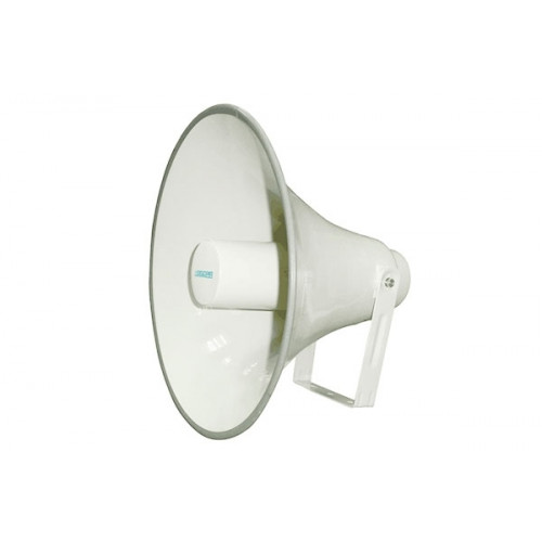 DSPPA DSP-161HD