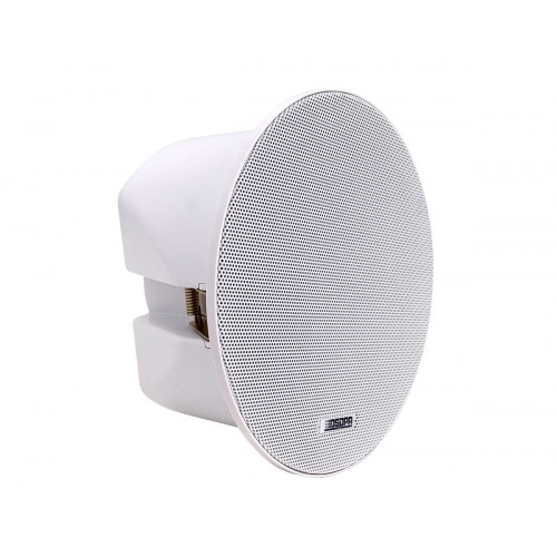 DSPPA DSP-602EN
