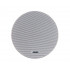 DSPPA DSP-602EN