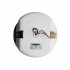 DSPPA DSP-602EN