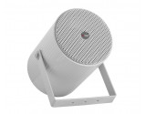 VOLTA SP-20T