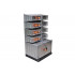 DSPPA LA-1511B DSPPA LA-1511B