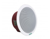 DSPPA DSP-3154EN