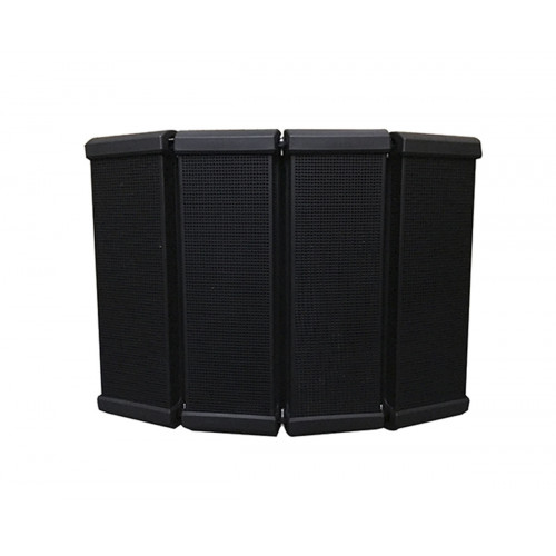 DSPPA LA-1512S DSPPA LA-1512S