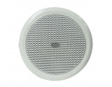 DSPPA DSP-3254EN