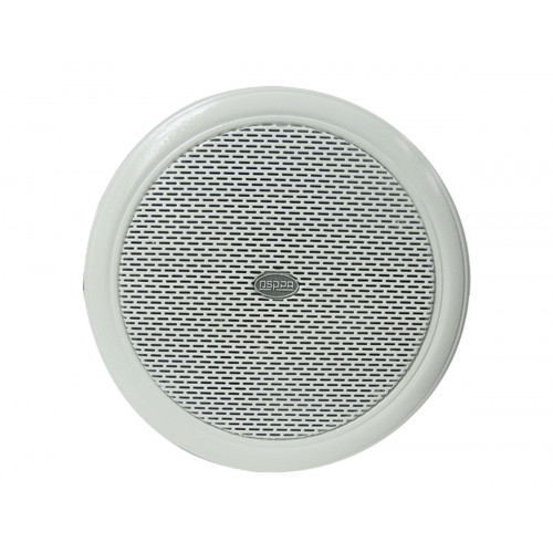 DSPPA DSP-3254EN DSPPA DSP-3254EN