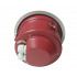 DSPPA DSP-3254EN DSPPA DSP-3254EN
