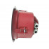 DSPPA DSP-3254EN DSPPA DSP-3254EN