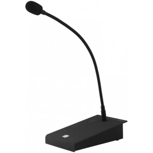 Audac APM101 Audac APM101