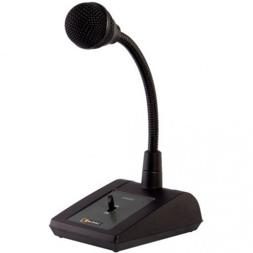 Audac PDM200 Audac PDM200