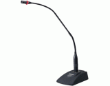 INVOTONE GM300 INVOTONE GM300