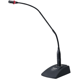 INVOTONE GM300