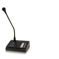 CVGAUDIO MCP-8