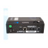 CVGAUDIO MCP-8