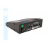 CVGAUDIO MCP-8