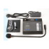 CVGAUDIO MCP-8
